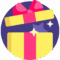 GiftSavvy